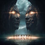 Herta - Crossing The Illusion