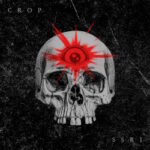 Crop - S.S.R.I