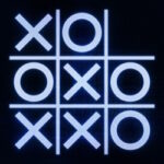 Stray From The Path - Clockworked