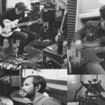 Dwellers