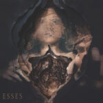Esses - Pain At The Altar Of Jest