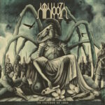 Appalooza - The Emperor Of Loss