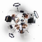 Carson - When Gods Know Why