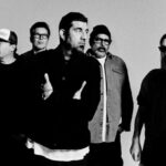 Deftones
