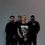 Nicolas Cage Fighter