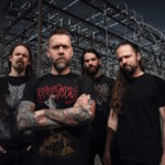 Revocation