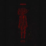 Sunniva - Hypostasis