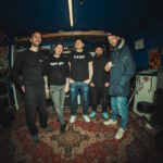 The Good The Bad And The Zugly