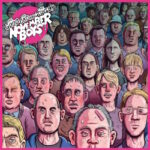 The Good The Bad And The Zugly - November Boys