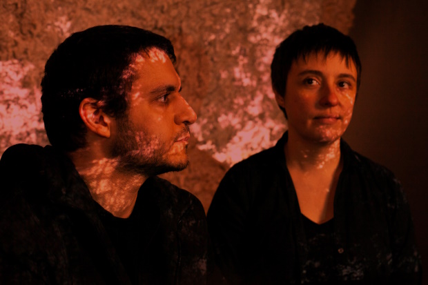 First Draft First Draft