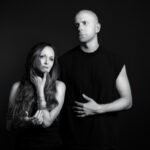 Friendship Commanders