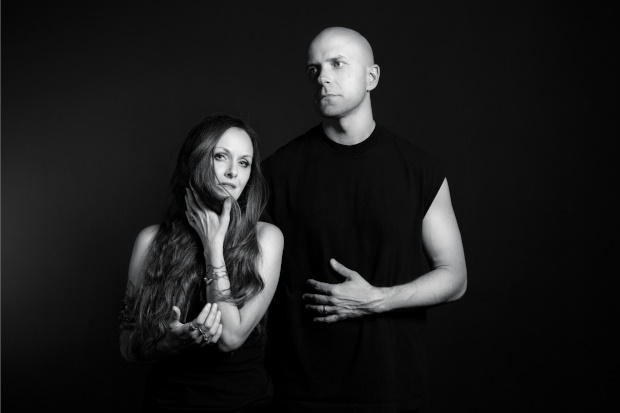 Friendship Commanders Friendship Commanders