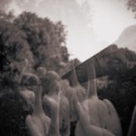 Ian - Come On Everybody, Let's Do Nothing!