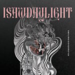 I Saw Daylight - smilingisoverrated