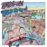 Silly Goose - Keys To The City