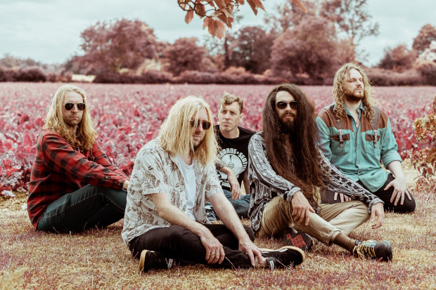 The Lunar Effect The Lunar Effect