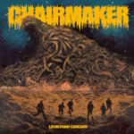 Chairmaker - Leviathan Carcass