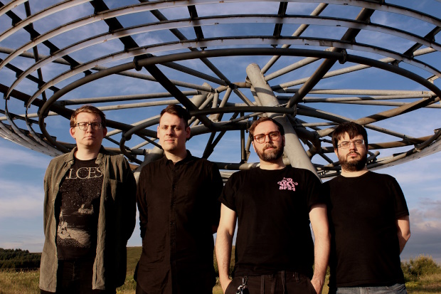 Civil Service Civil Service