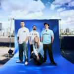 False Reality - Faded Intentions