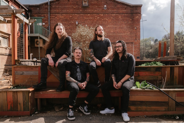 Howling Giant Howling Giant