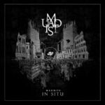 Maudits - In Situ