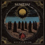 Monograf - Occultation