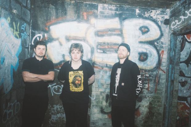 Pupil Slicer Pupil Slicer