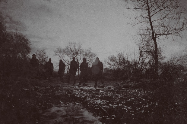 Sun Of The Dying Sun Of The Dying