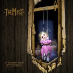 The Mist - The Dark Side Of The Soul (An Anatomy Of The Soul)