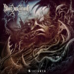 Blood Red Throne - Siltskin