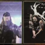 House By The Cemetary