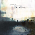 The Downward Spiral Redux / The Best Of Nine Inch Nails Redux