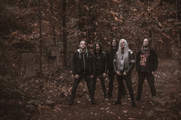 Phantom Corporation Phantom Corporation