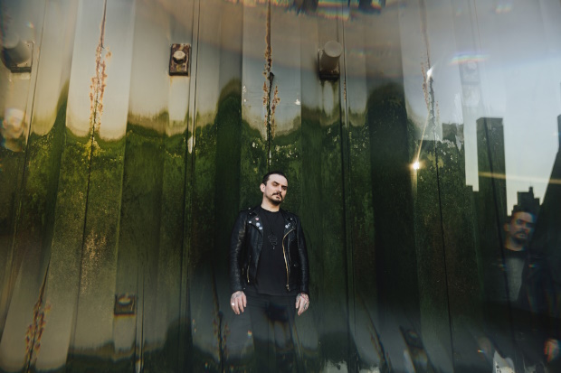 Scorpion Milk Scorpion Milk