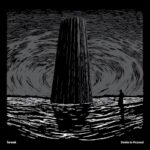 Tarmak - Delete To Proceed