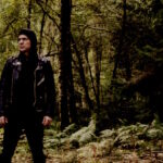 The Ruins Of Beverast