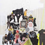 TWINS - it's_complicated