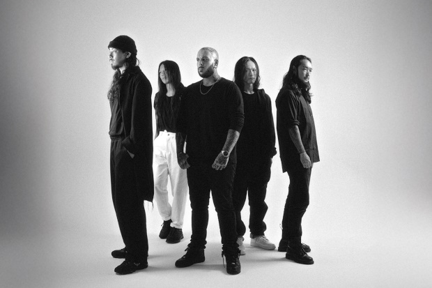 Crystal Lake Crystal Lake