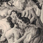 Dramatist - Wasting Words