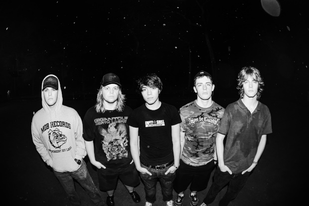 I Promised The World I Promised The World