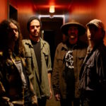 Jack Harlon & The Dead Crows