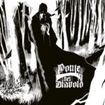 Ponte Del Diavolo - De Venom Natura