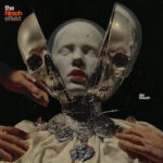 The Hirsch Effekt - Der Brauch