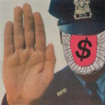 Angel Du$t - Cold 2 The Touch