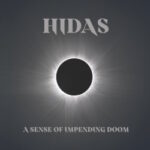 Hidas - A Sense Of Impending Doom