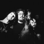 In A House Of Heartbeats