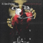 In A House Of Heartbeats - Divination Of Dreams