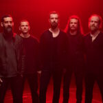 Karnivool