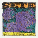 SETE - Adult Teenage Angst