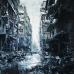 Syberia - Quan tot s'apagui